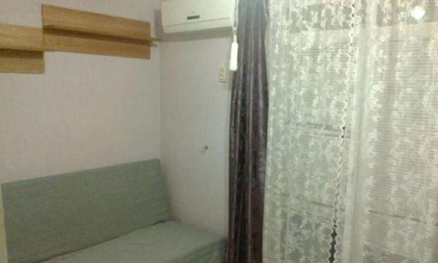 Продажа 1-комнатной квартиры, Краснодар, улица Рахманинова,  25