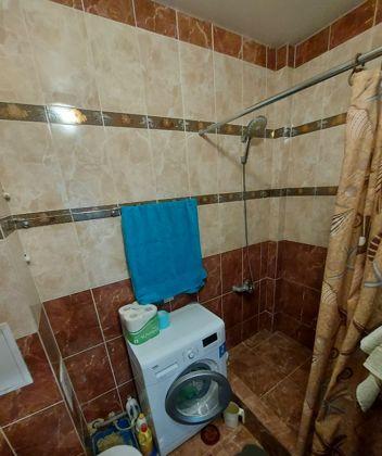 Продажа 1-комнатной квартиры, Краснодар, улица Шевцова,  5