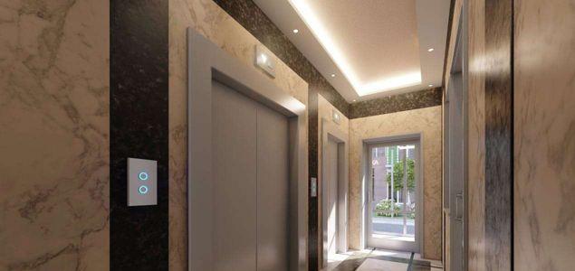 Продажа 1-комнатной квартиры, Краснодар, Тепличная улица,  62/1к3