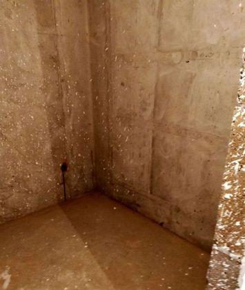 Продажа 1-комнатной квартиры, Краснодар, улица Евгении Жигуленко,  13к2