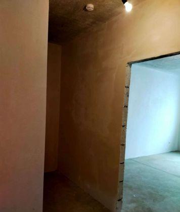 Продажа 1-комнатной квартиры, Краснодар, улица Евгении Жигуленко,  13к2