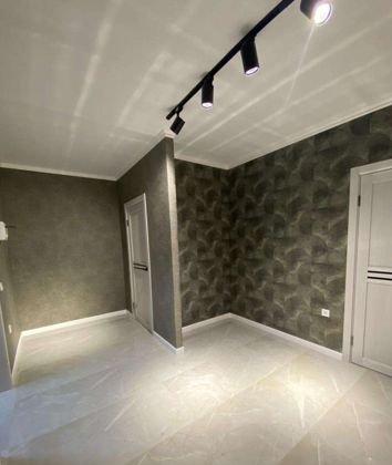 Продажа 2-комнатной квартиры, Краснодар, улица Адмирала Крузенштерна,  6/3