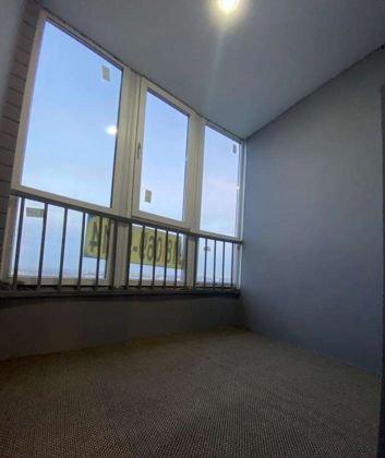 Продажа 2-комнатной квартиры, Краснодар, улица Адмирала Крузенштерна,  6/3