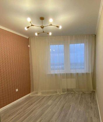 Продажа 2-комнатной квартиры, Краснодар, улица Адмирала Крузенштерна,  6/3