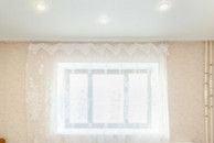 Продажа 1-комнатной квартиры, Краснодар, Московская улица,  89