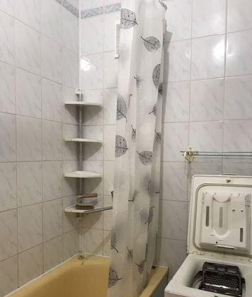 Продажа 2-комнатной квартиры, Краснодар, Московская улица,  140Б