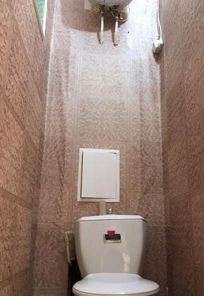 Продажа 2-комнатной квартиры, Краснодар, Московская улица,  140Б