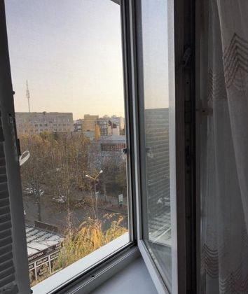 Продажа 2-комнатной квартиры, Краснодар, Московская улица,  140Б