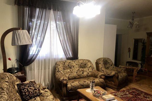 Продажа 3-комнатной квартиры, Краснодар, Чистая улица,  6/1