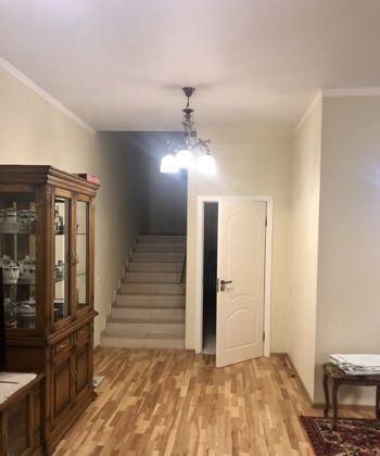 Продажа 3-комнатной квартиры, Краснодар, Чистая улица,  6/1