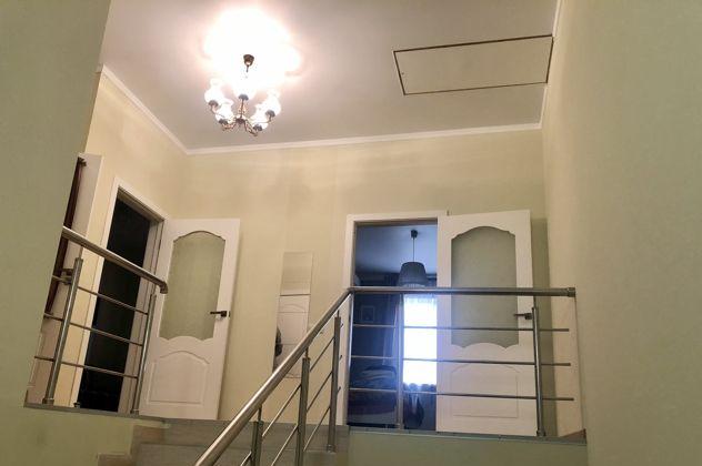 Продажа 3-комнатной квартиры, Краснодар, Чистая улица,  6/1