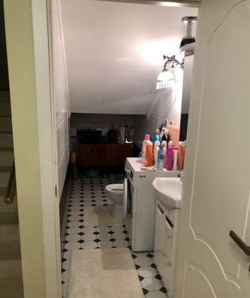 Продажа 3-комнатной квартиры, Краснодар, Чистая улица,  6/1