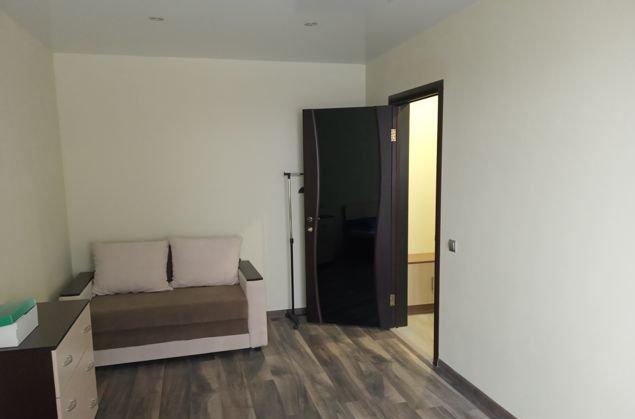 Продажа 1-комнатной квартиры, Краснодар, Калинина,  литВ