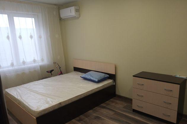 Продажа 1-комнатной квартиры, Краснодар, Калинина,  литВ