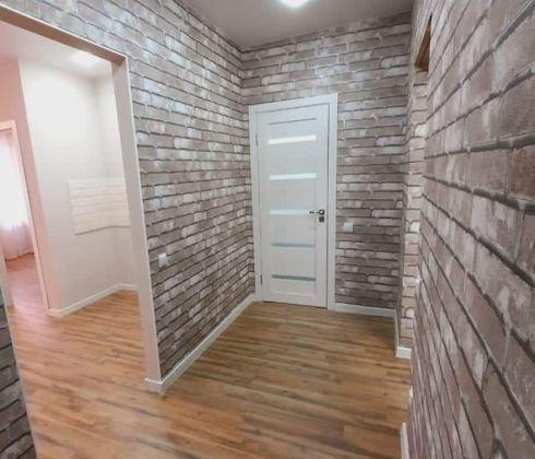 Продажа 1-комнатной квартиры, Краснодар, улица Евгении Жигуленко,  9