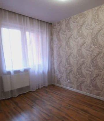 Продажа 1-комнатной квартиры, Краснодар, улица Евгении Жигуленко,  9