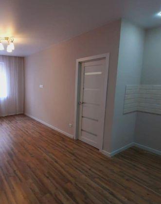 Продажа 1-комнатной квартиры, Краснодар, улица Евгении Жигуленко,  9