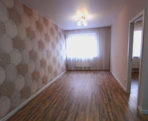 Продажа 1-комнатной квартиры, Краснодар, улица Евгении Жигуленко,  9