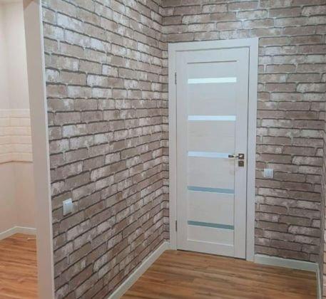 Продажа 1-комнатной квартиры, Краснодар, улица Евгении Жигуленко,  9