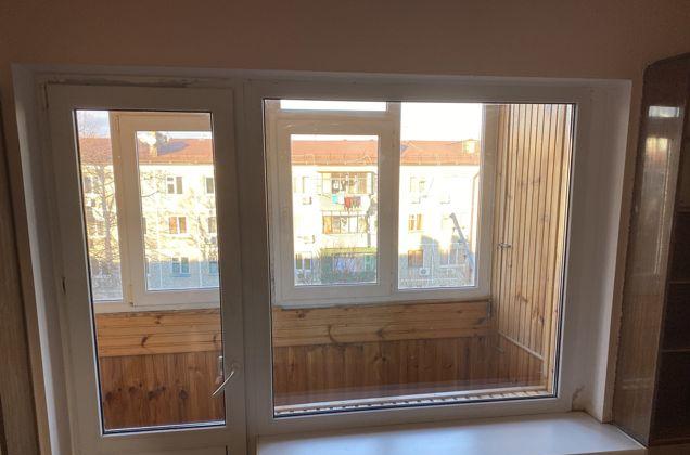 Продажа 2-комнатной квартиры, Краснодар, улица Гагарина,  73