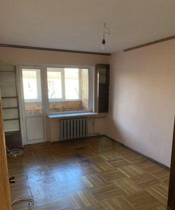 Продажа 2-комнатной квартиры, Краснодар, улица Гагарина,  73