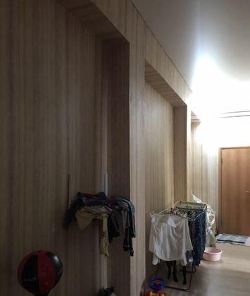 Продажа 2-комнатной квартиры, Краснодар, улица Шоссе Нефтяников,  67