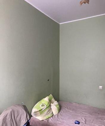 Продажа 2-комнатной квартиры, Краснодар, улица Шоссе Нефтяников,  67