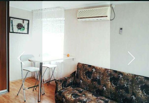 Продажа 1-комнатной квартиры, Краснодар, улица Тургенева,  150