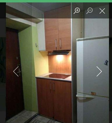 Продажа 1-комнатной квартиры, Краснодар, улица Тургенева,  150