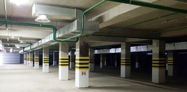 Продажа 3-комнатной квартиры, Краснодар, Железнодорожная улица,  24