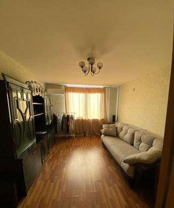 Продажа 2-комнатной квартиры, Краснодар, улица имени Калинина,  350/5