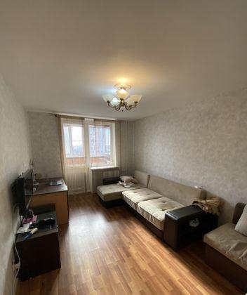 Продажа 2-комнатной квартиры, Краснодар, улица имени Калинина,  350/5