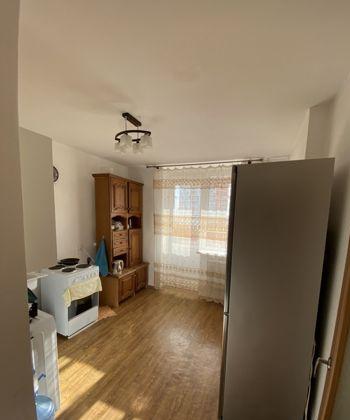 Продажа 2-комнатной квартиры, Краснодар, улица имени Калинина,  350/5