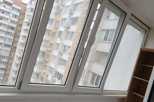 Продажа 3-комнатной квартиры, Краснодар, улица Атарбекова,  5/1