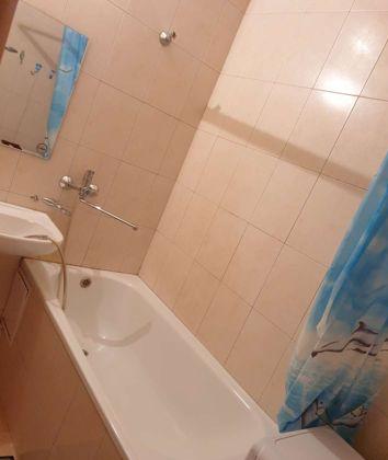 Продажа 3-комнатной квартиры, Краснодар, улица Атарбекова,  5/1