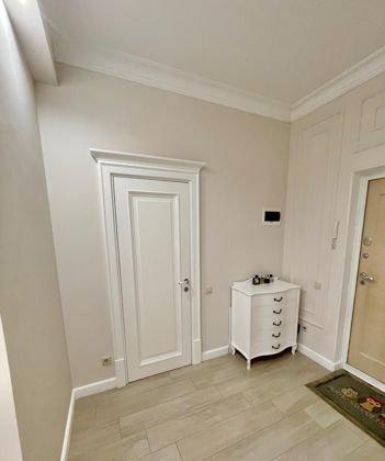 Продажа 2-комнатной квартиры, Краснодар, бульвар Клары Лучко,  16