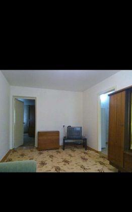 Продажа 2-комнатной квартиры, Краснодар, улица Котовского,  106