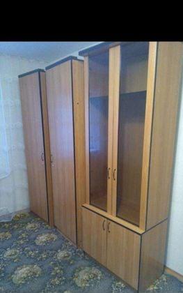 Продажа 2-комнатной квартиры, Краснодар, улица Котовского,  106