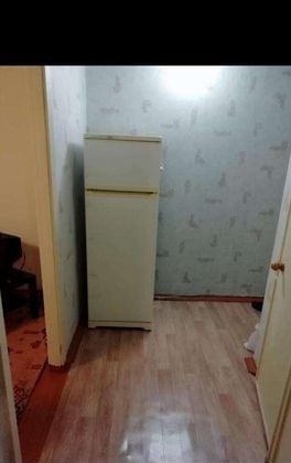 Продажа 2-комнатной квартиры, Краснодар, улица Котовского,  106