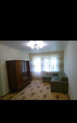 Продажа 2-комнатной квартиры, Краснодар, улица Котовского,  106