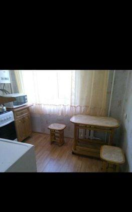 Продажа 2-комнатной квартиры, Краснодар, улица Котовского,  106