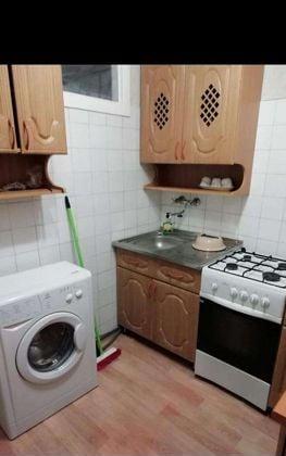 Продажа 2-комнатной квартиры, Краснодар, улица Котовского,  106