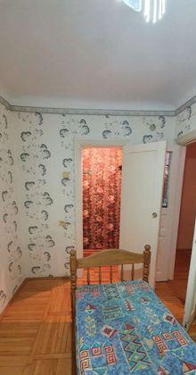 Продажа 2-комнатной квартиры, Краснодар, улица Мичурина,  16