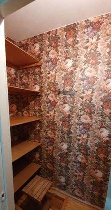 Продажа 2-комнатной квартиры, Краснодар, улица Мичурина,  16