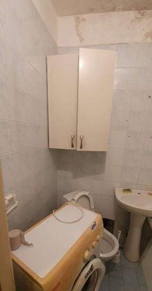 Продажа 2-комнатной квартиры, Краснодар, улица Мичурина,  16