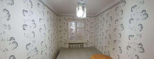 Продажа 2-комнатной квартиры, Краснодар, улица Мичурина,  16