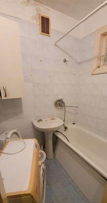 Продажа 2-комнатной квартиры, Краснодар, улица Мичурина,  16