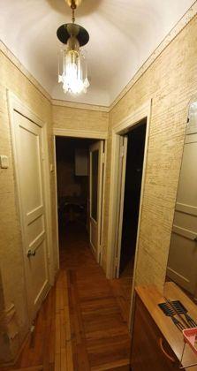 Продажа 2-комнатной квартиры, Краснодар, улица Мичурина,  16