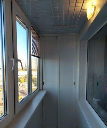 Продажа 2-комнатной квартиры, Краснодар, улица Хакурате,  12