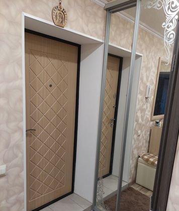 Продажа 2-комнатной квартиры, Краснодар, улица Хакурате,  12